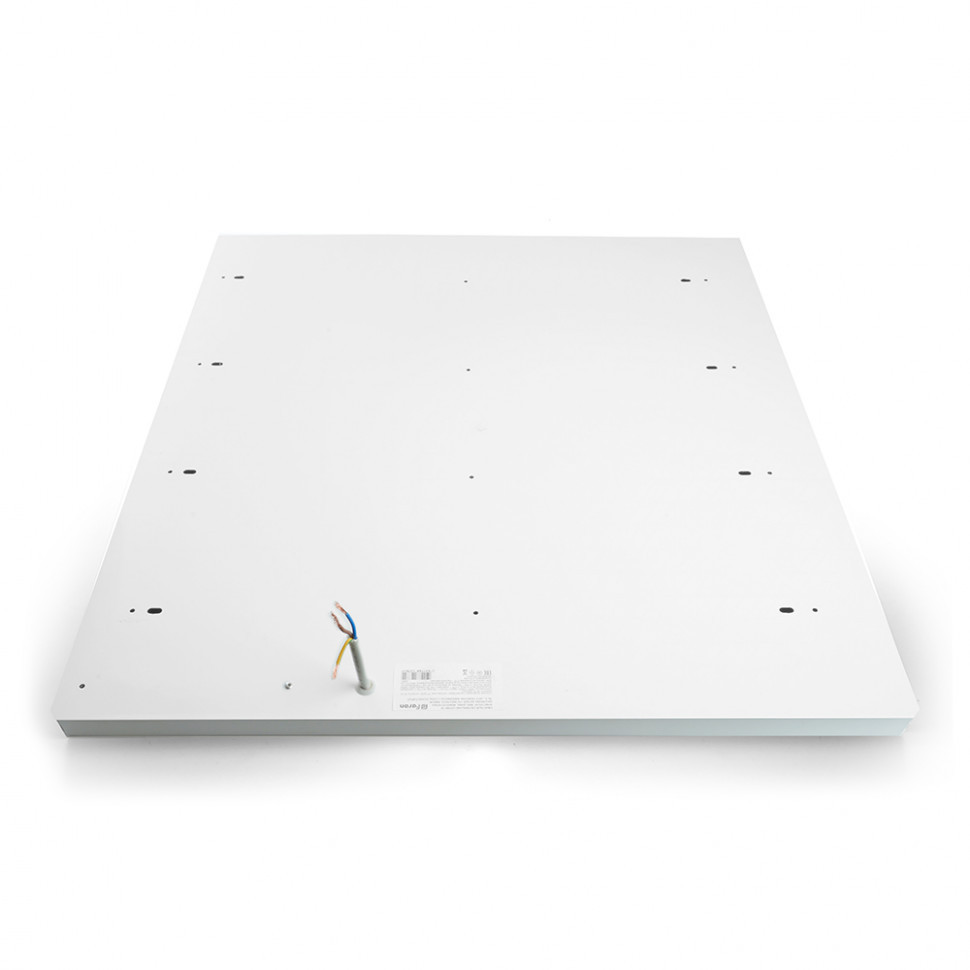 Потолочный светильник Feron TR Армстронг 48902