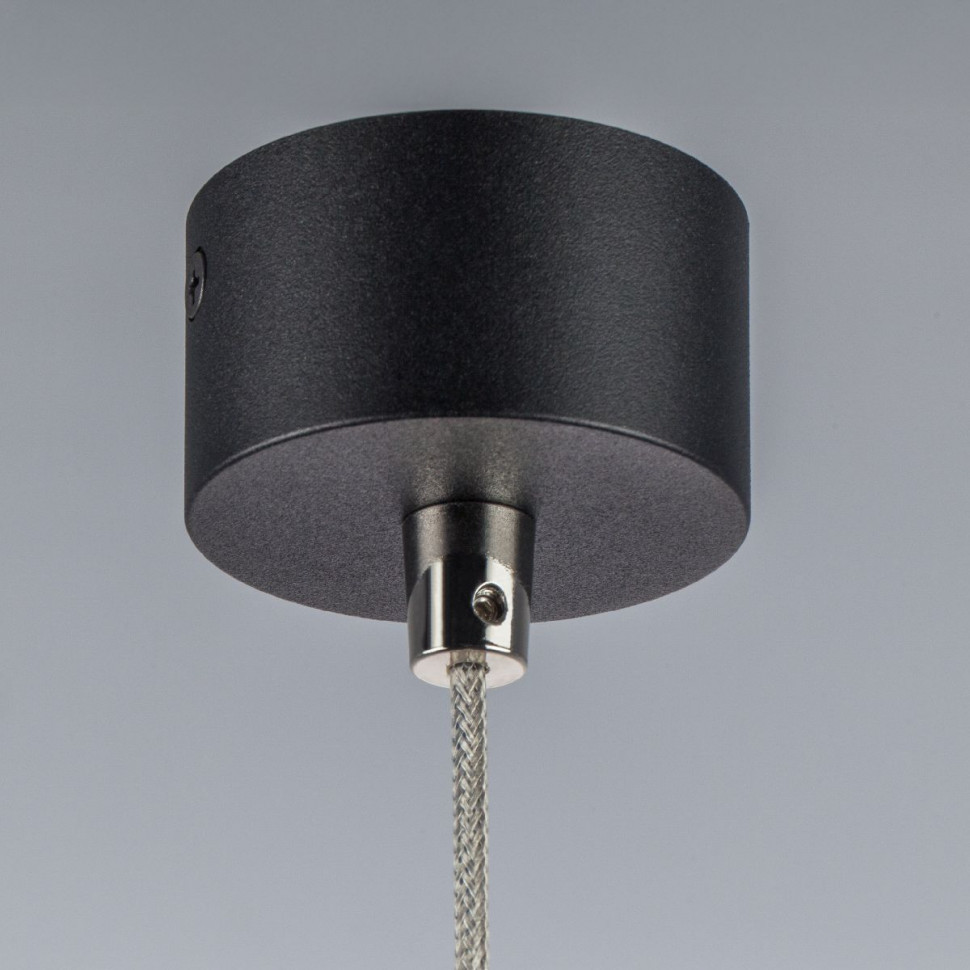 Подвесной светильник Lightstar Tubo LT7473372