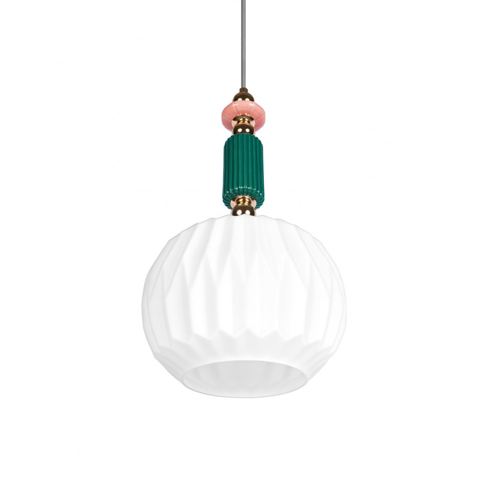 Подвесной светильник Loft IT Family 10365/C