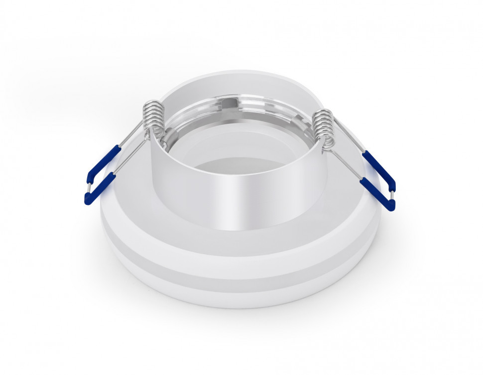 Встраиваемый светильник Ambrella Light Techno Spot TN3321