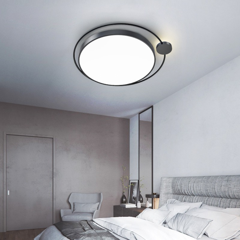 Потолочный светильник ImperiumLoft Destin 140641-26