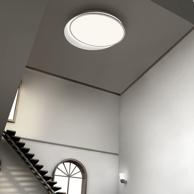 Потолочный светильник ImperiumLoft Shell 102036-26