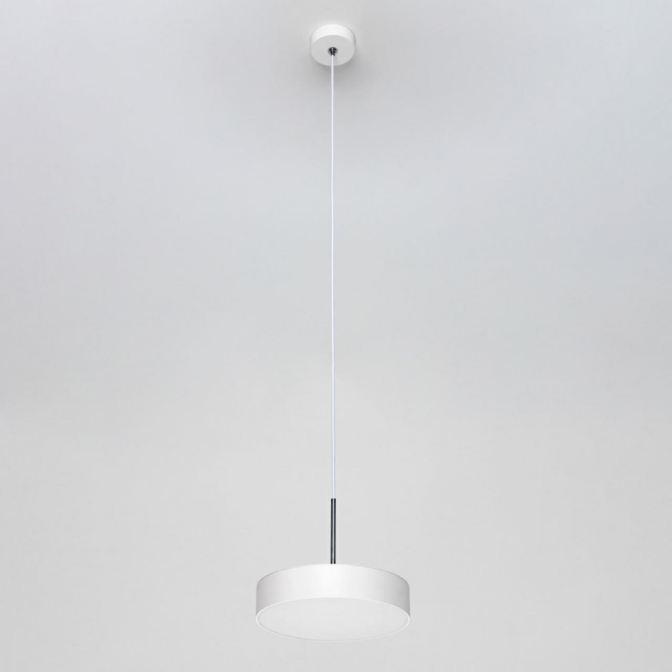 Подвесной светильник Citilux Tao CL712S180N