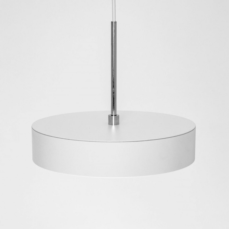 Подвесной светильник Citilux Tao CL712S180N