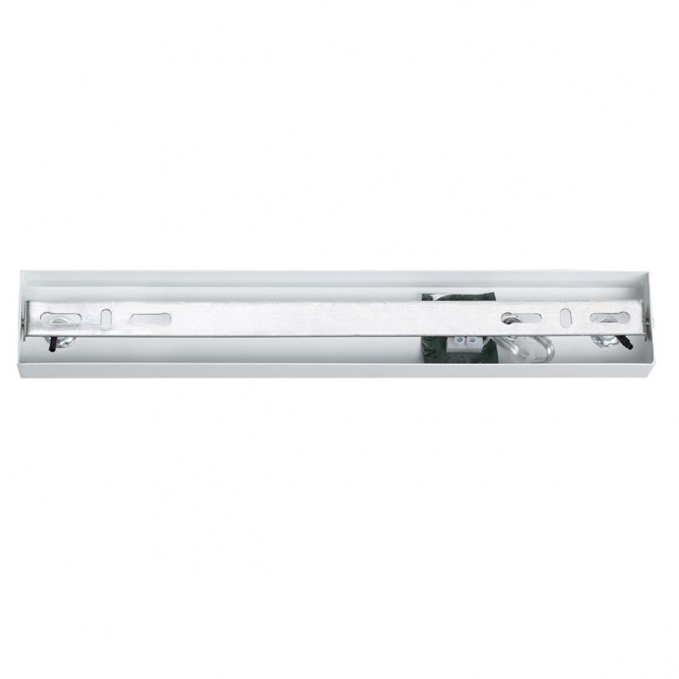 Подвесной светильник Lumion Dana 8006/5A