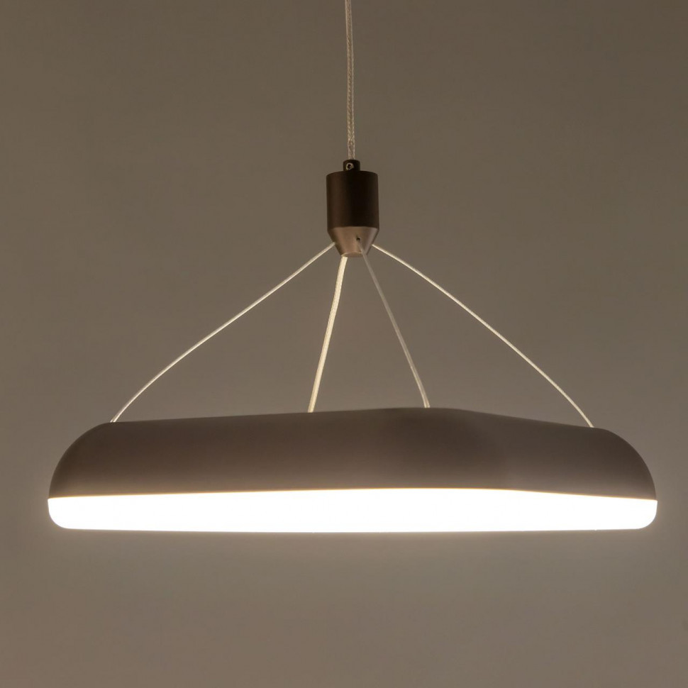 Подвесной светильник Citilux Паркер CL225B215