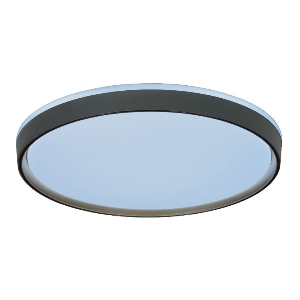 Потолочный светильник Lumina Deco Paneli LDC 8061-48W BL