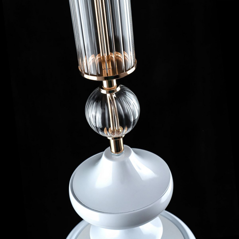 Подвесной светильник Modemodern MD.2019.1