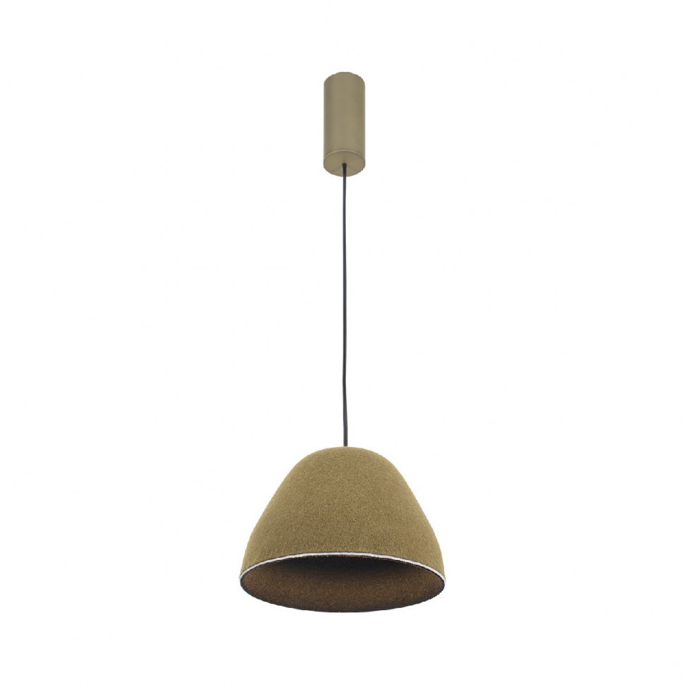 Подвесной светильник Moderli Welli V11097-PL