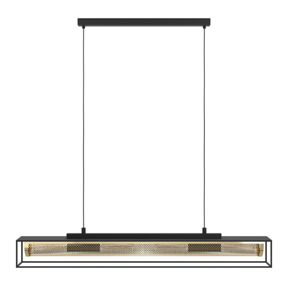 Подвесной светильник Eglo Nohales 43788