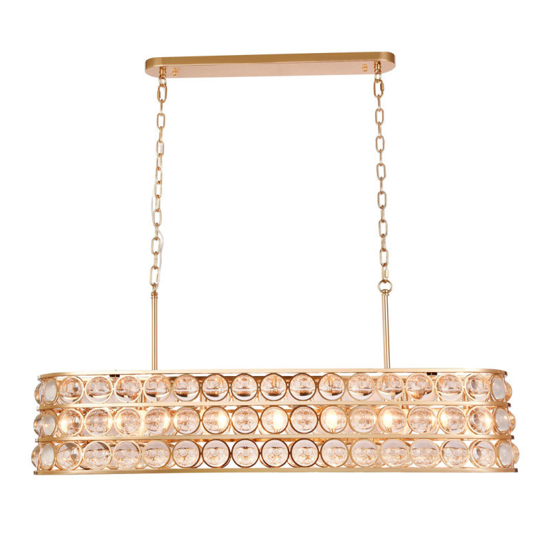 Подвесной светильник Nowodvorski Candy 10294