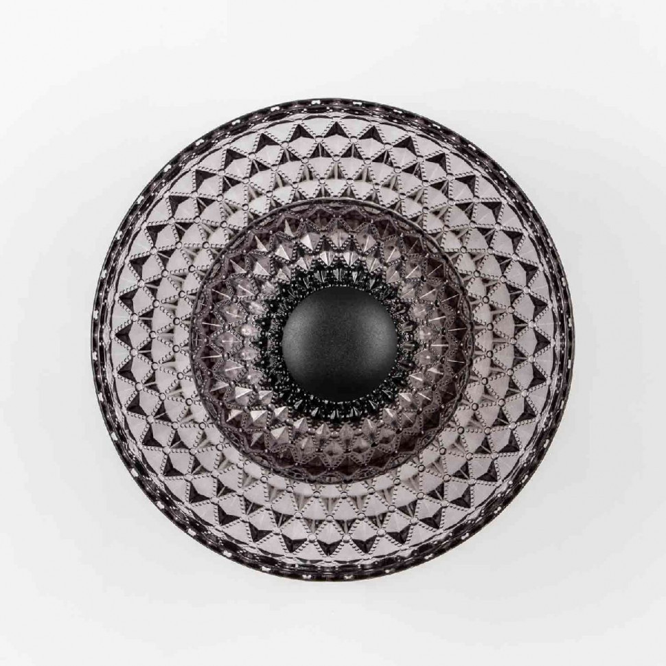 Настенный светильник Modestyle MS.6671.250 BK