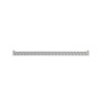Держатель клемм TB18 Mistral 18 мод ABB 1SPE007715F0753
