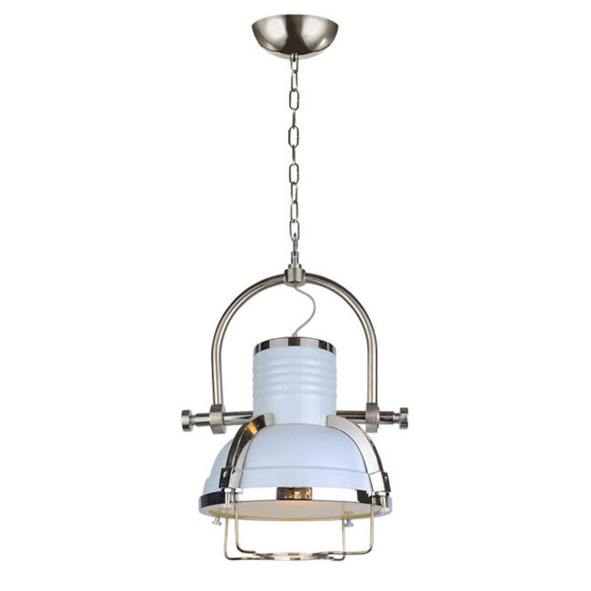 Подвесной светильник Seven Fires Sagari 31013.01.64.01