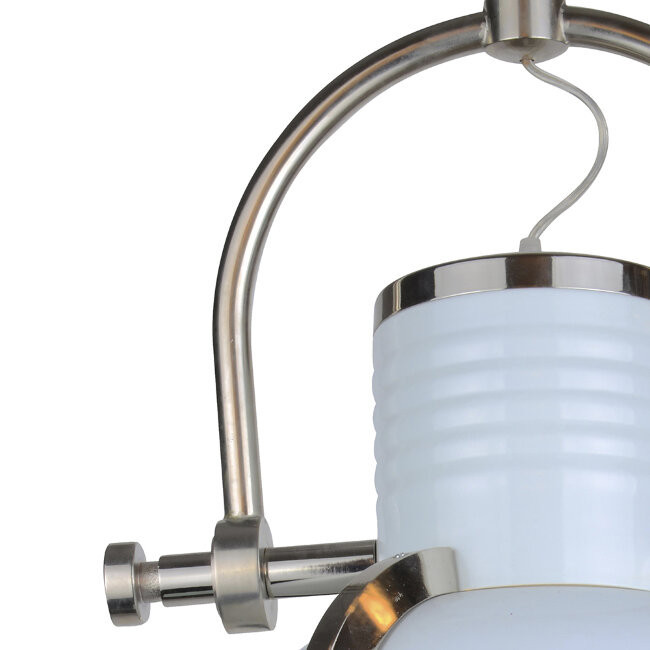 Подвесной светильник Seven Fires Sagari 31013.01.64.01