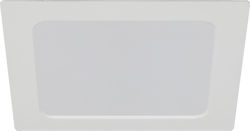 Встраиваемый светильник Эра LED 18-18-4K Б0057445