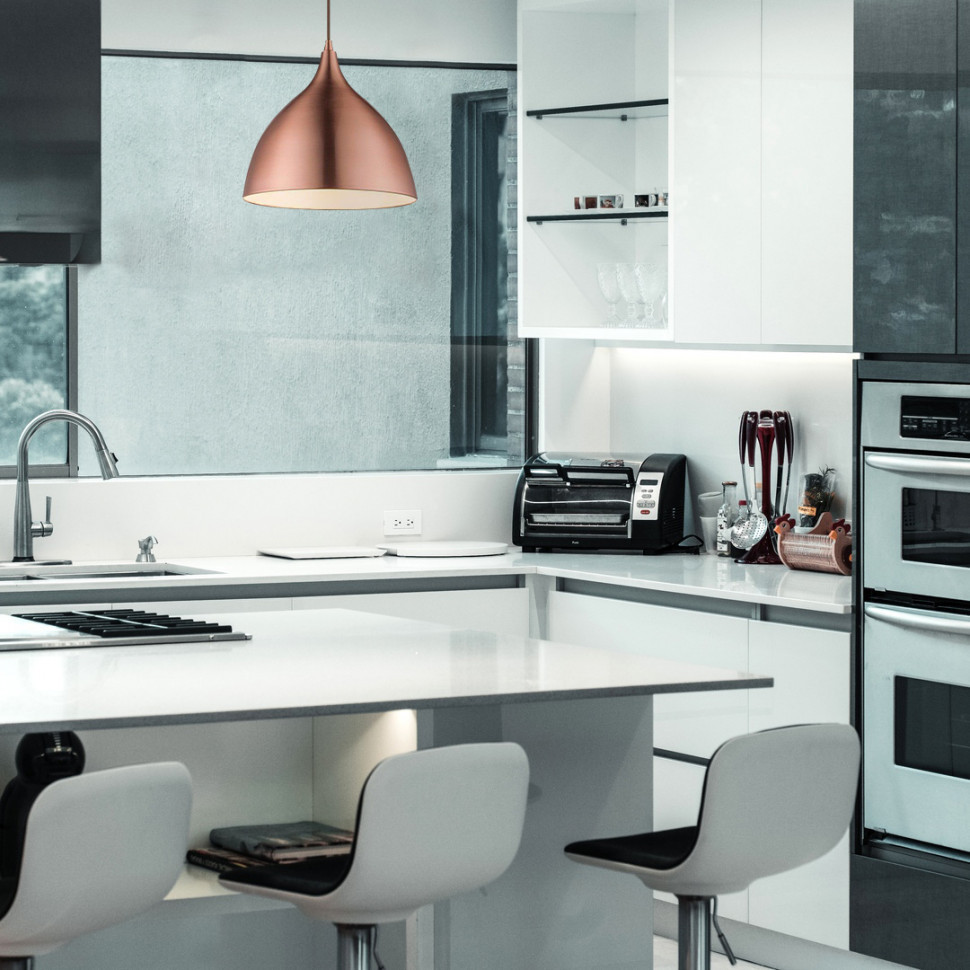 Подвесной светильник Globo Jackson I 15164