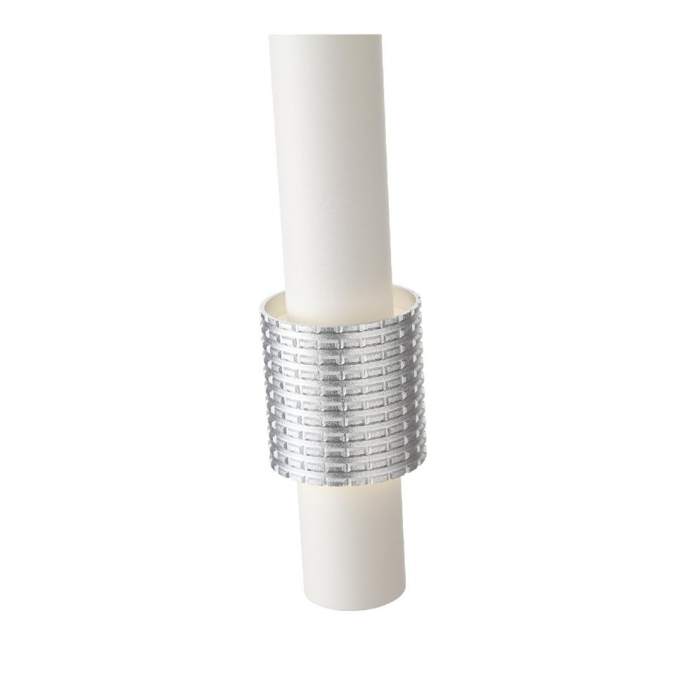 Подвесной светильник ST-Luce SL1591.503.01