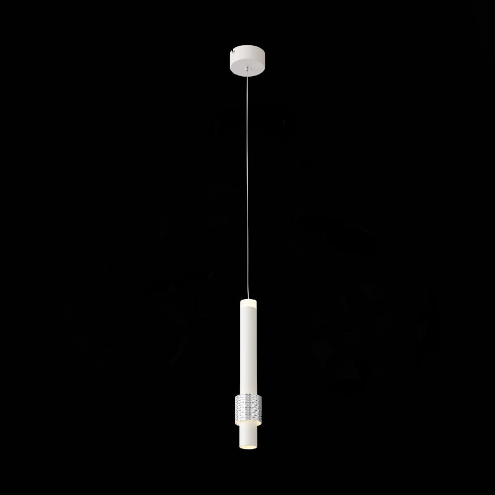 Подвесной светильник ST-Luce SL1591.503.01