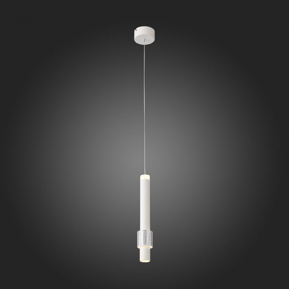 Подвесной светильник ST-Luce SL1591.503.01