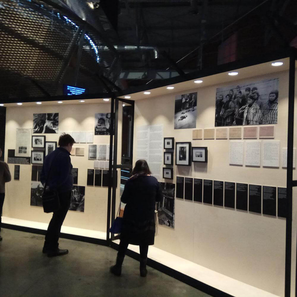 Встраиваемый светодиодный светильник Arlight LTD-150WH-Explorer-30W Day White 023683