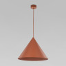Подвесной светильник TK Lighting 10089 Cono a068511