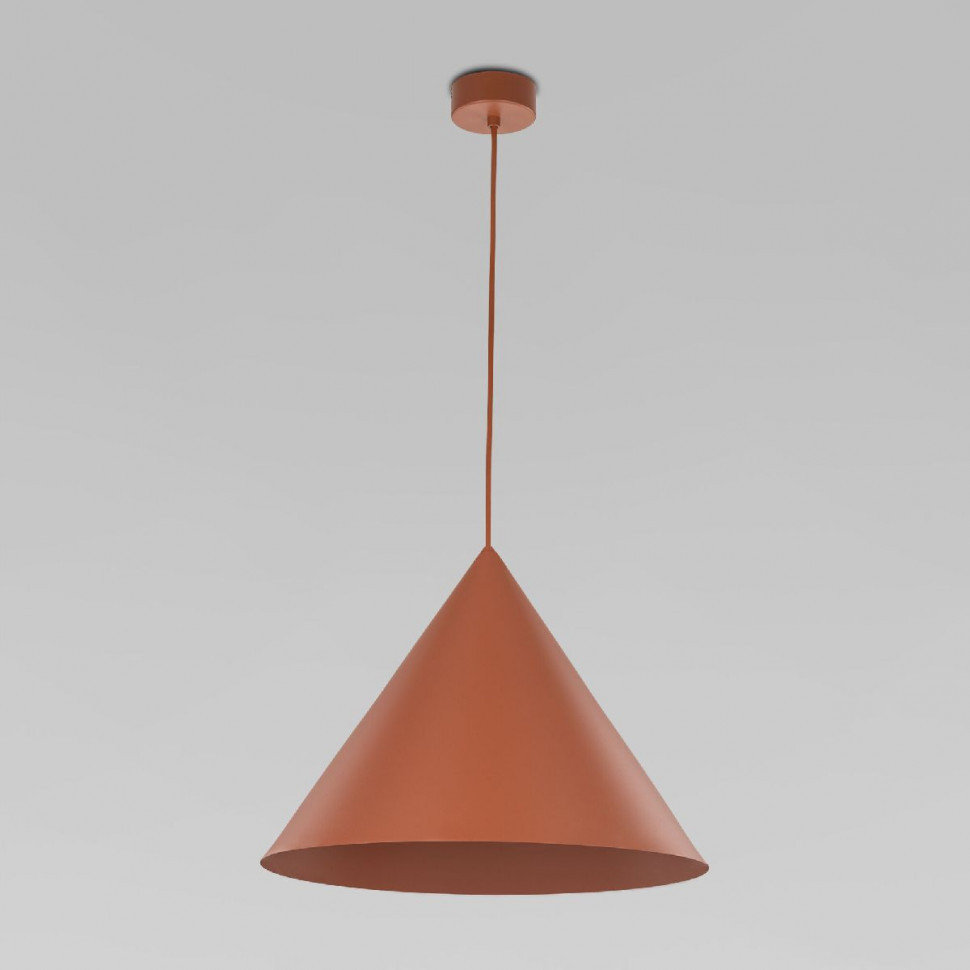 Подвесной светильник TK Lighting 10089 Cono a068511