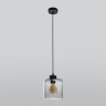 Подвесной светильник TK Lighting Sintra 2738 Sintra