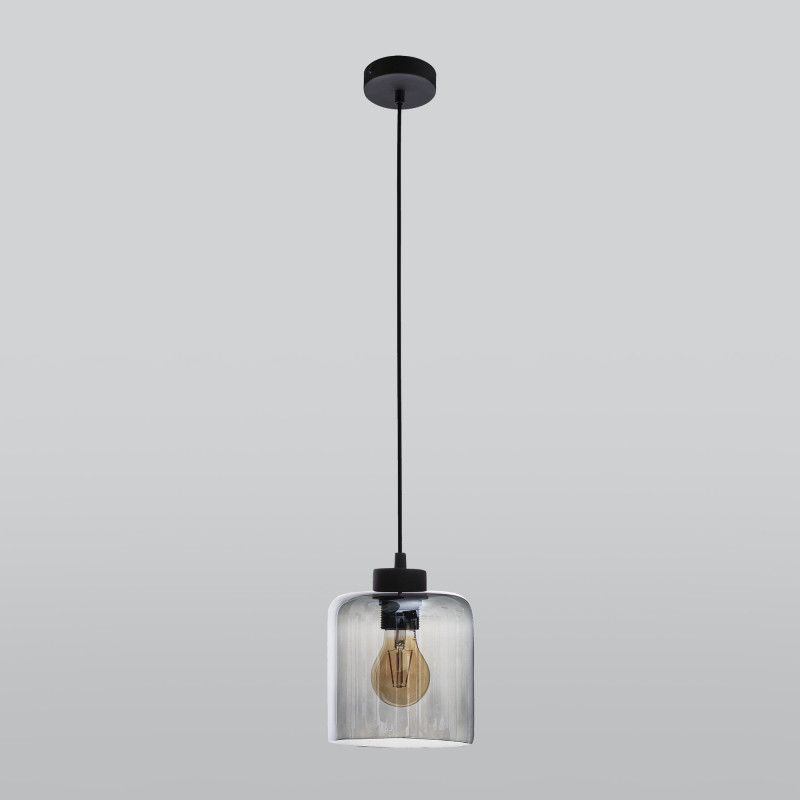 Подвесной светильник TK Lighting Sintra 2738 Sintra