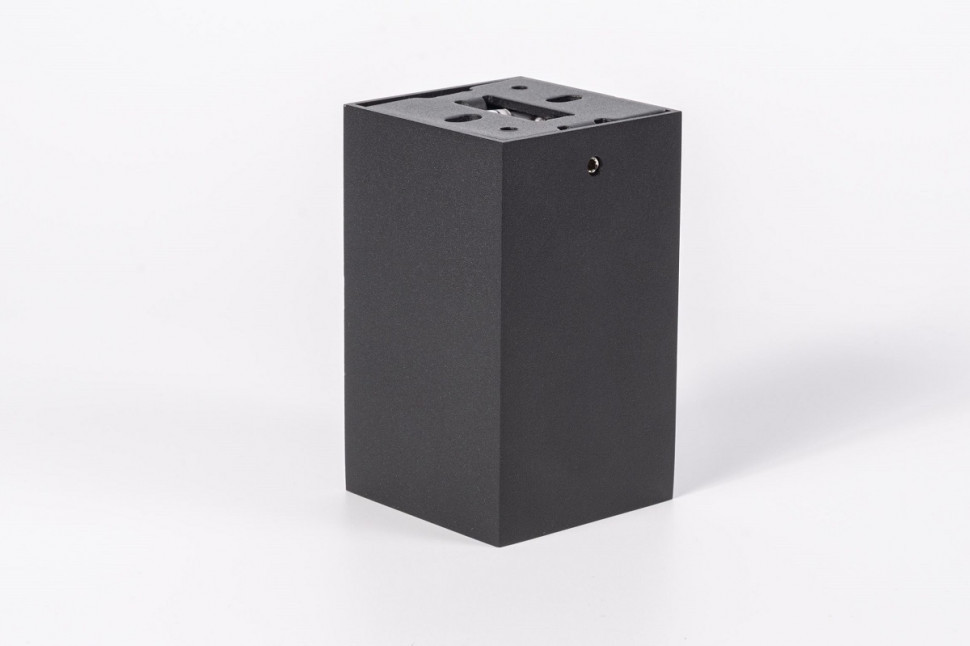 Накладной светильник Fiberli XC002-1T 12120201