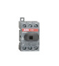 Рубильник ABB OT25F3 25А 3P на DIN-рейку или монтажную плату (с ручкой) 1SCA104857R1001
