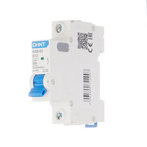 CHINT ELECTRIC
