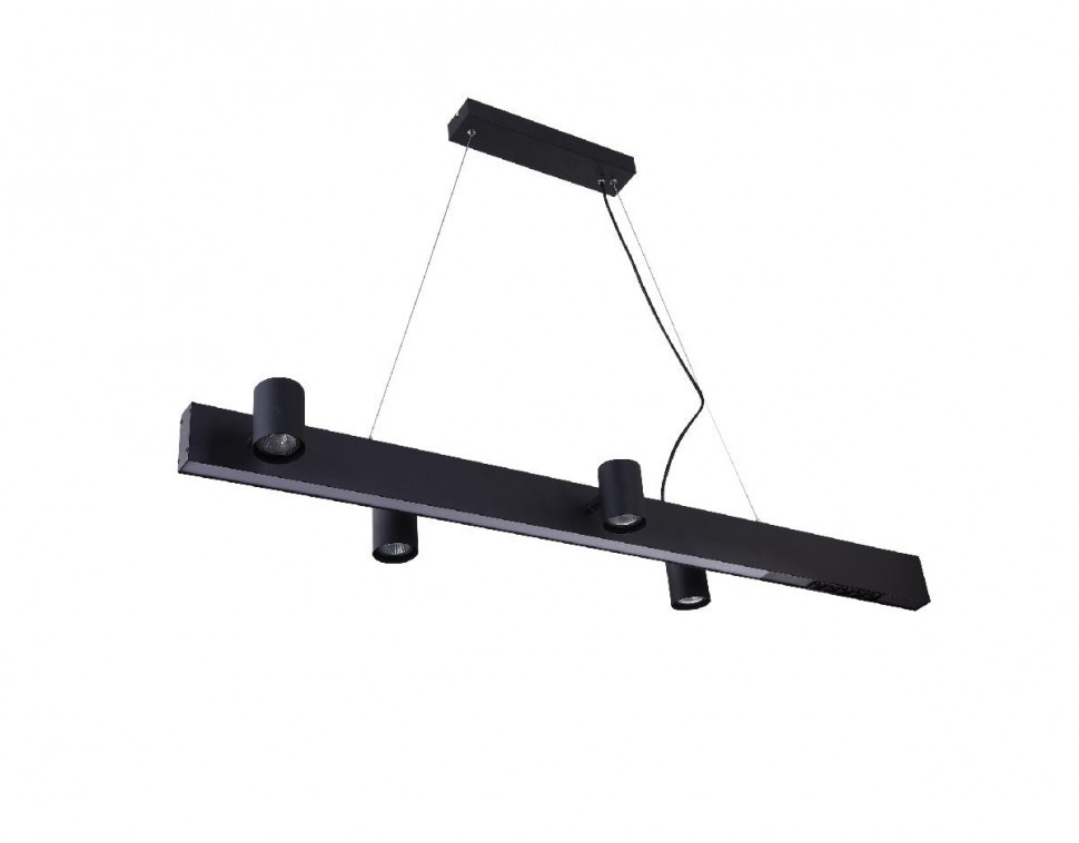 Подвесной светильник Vele Luce Chela VL10142P24