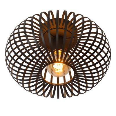 Накладной светильник LUCIDE 78174/40/30