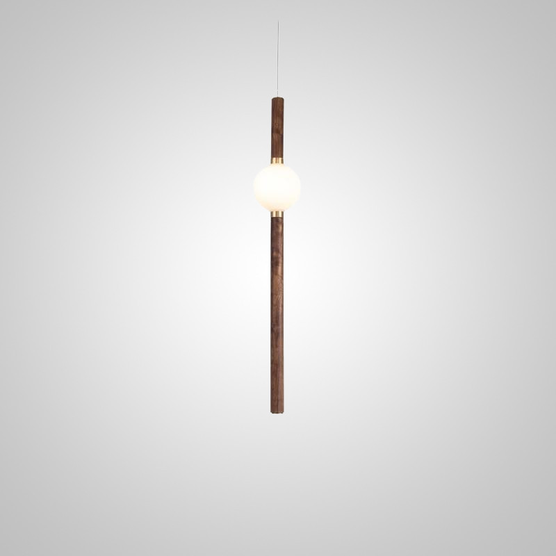 Подвесной светильник ImperiumLoft Cornell 187961-23