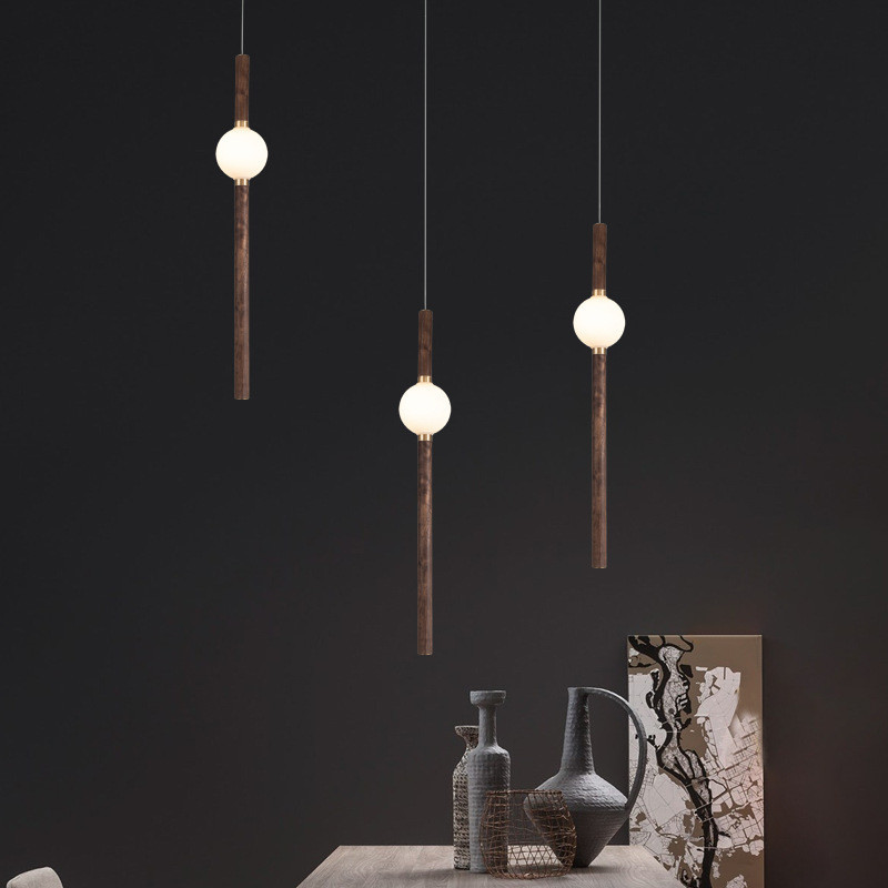 Подвесной светильник ImperiumLoft Cornell 187961-23