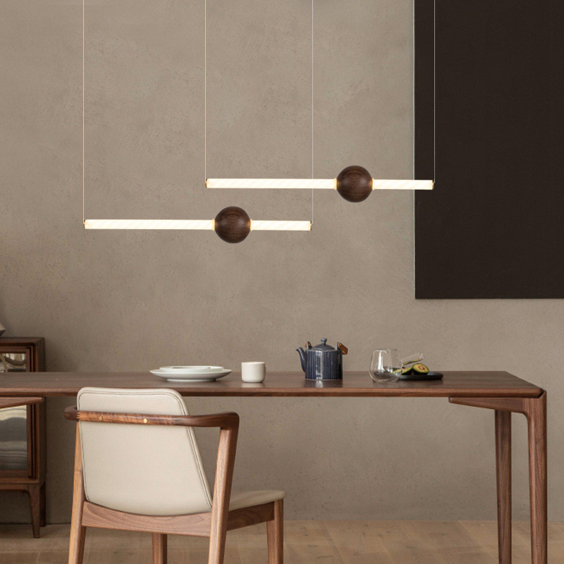 Подвесной светильник ImperiumLoft Cornell 187961-23