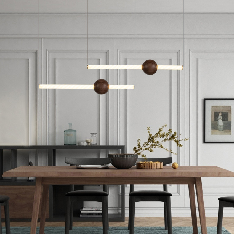 Подвесной светильник ImperiumLoft Cornell 187961-23