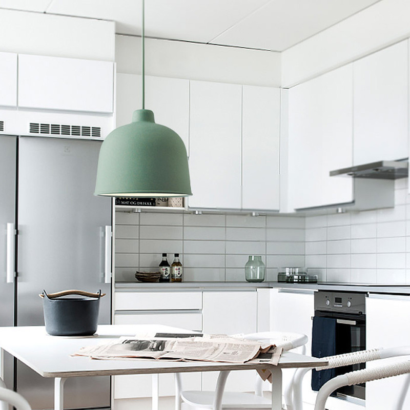 Подвесной светильник ImperiumLoft Grain 178315-26