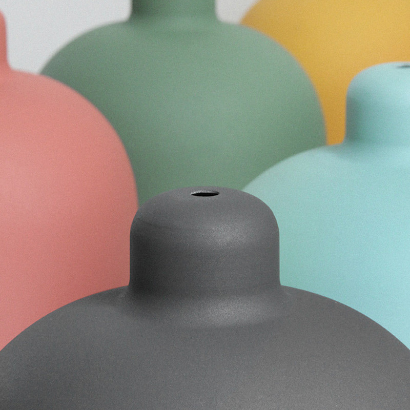 Подвесной светильник ImperiumLoft Grain 178315-26