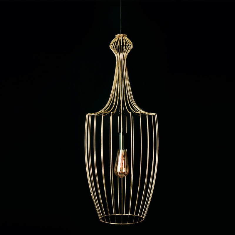 Встраиваемый светильник Mantra Yucatan 8850