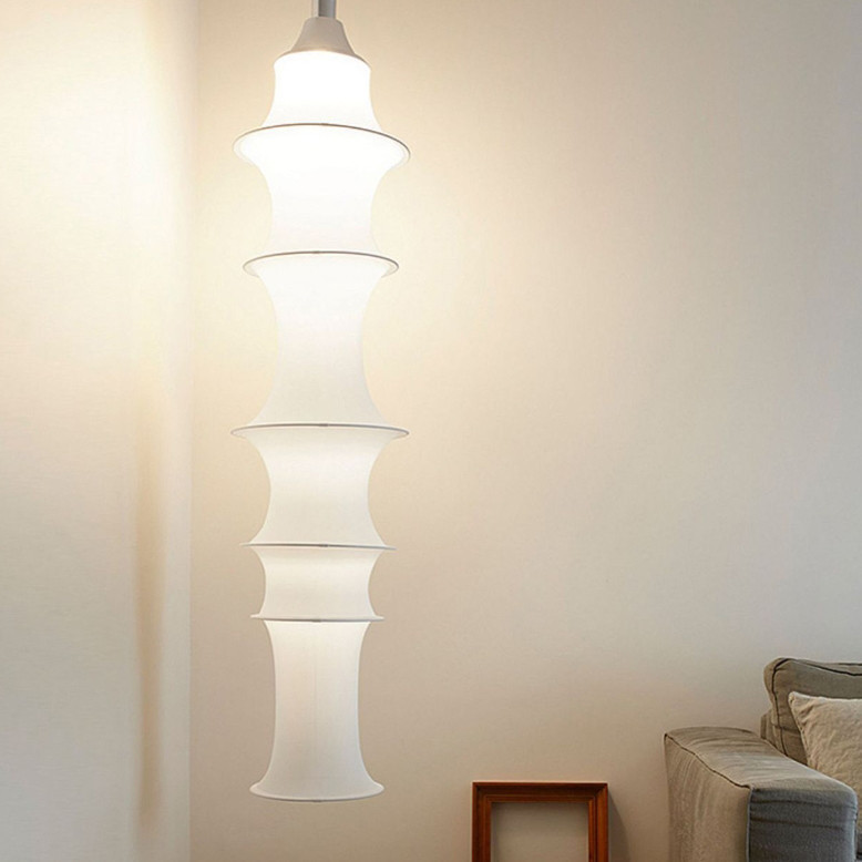 Подвесной светильник ImperiumLoft Pentti 232110-23