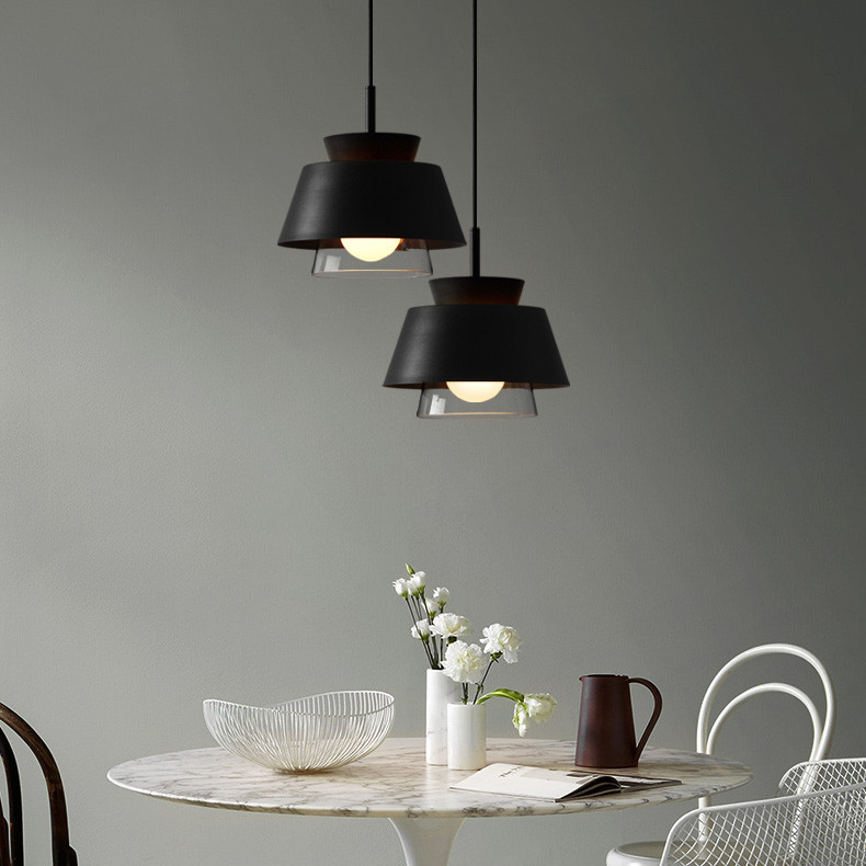 Подвесной светильник ImperiumLoft Sota 178039-26