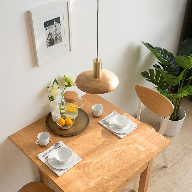 Подвесной светильник ImperiumLoft Wood 219479-26