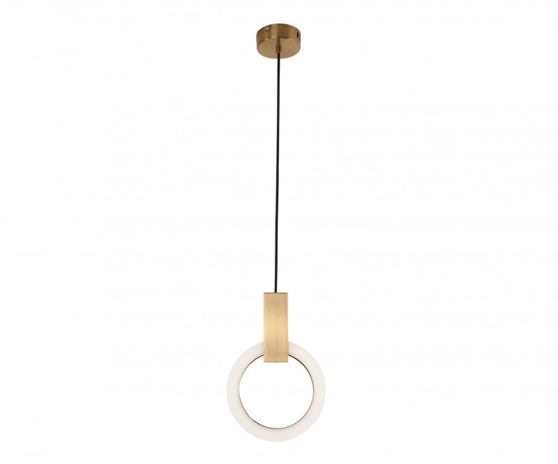 Подвесной светильник Kink Light Aзaлия 08430-20,20