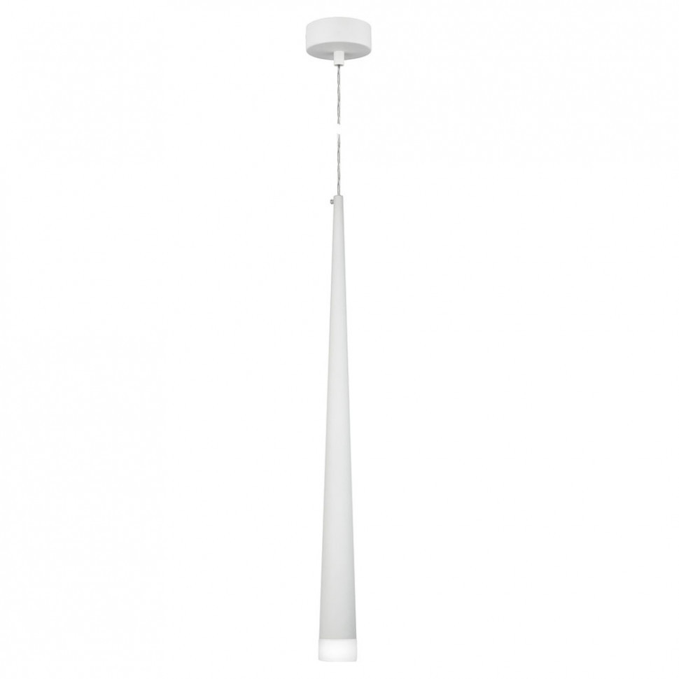Подвесной светильник AM Group AM56H8003/1W WH