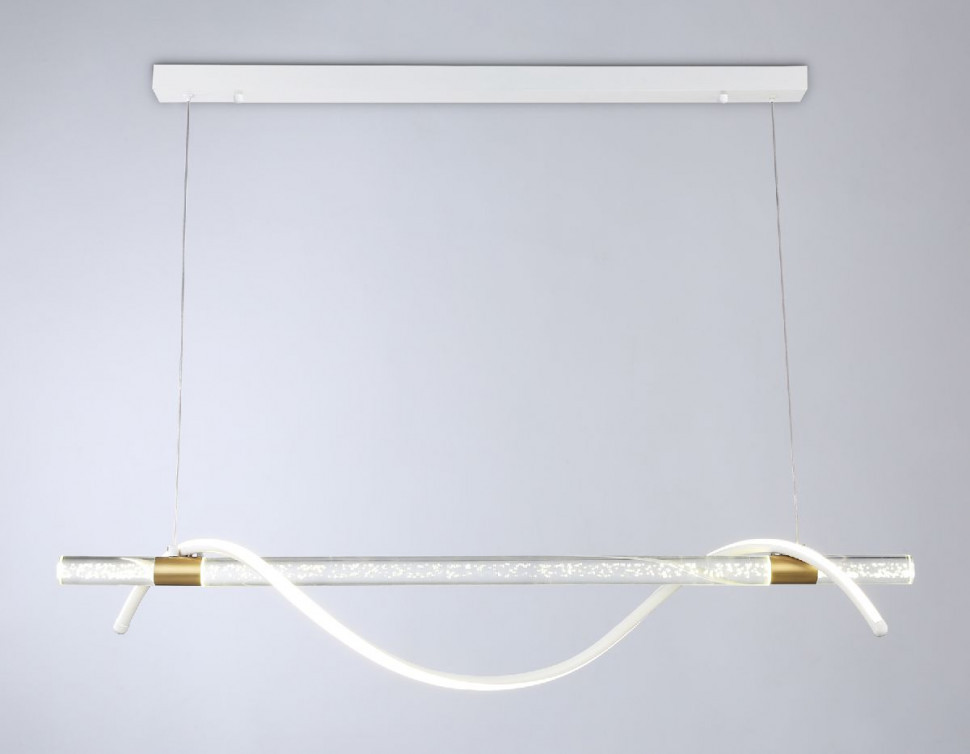 Подвесной светильник Ambrella Light Comfort FL5002