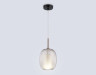 Подвесной светильник Ambrella Light High Light Modern LH11125