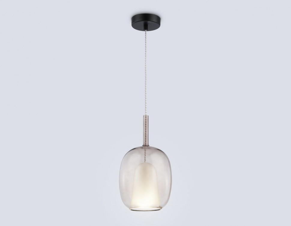 Подвесной светильник Ambrella Light High Light Modern LH11125