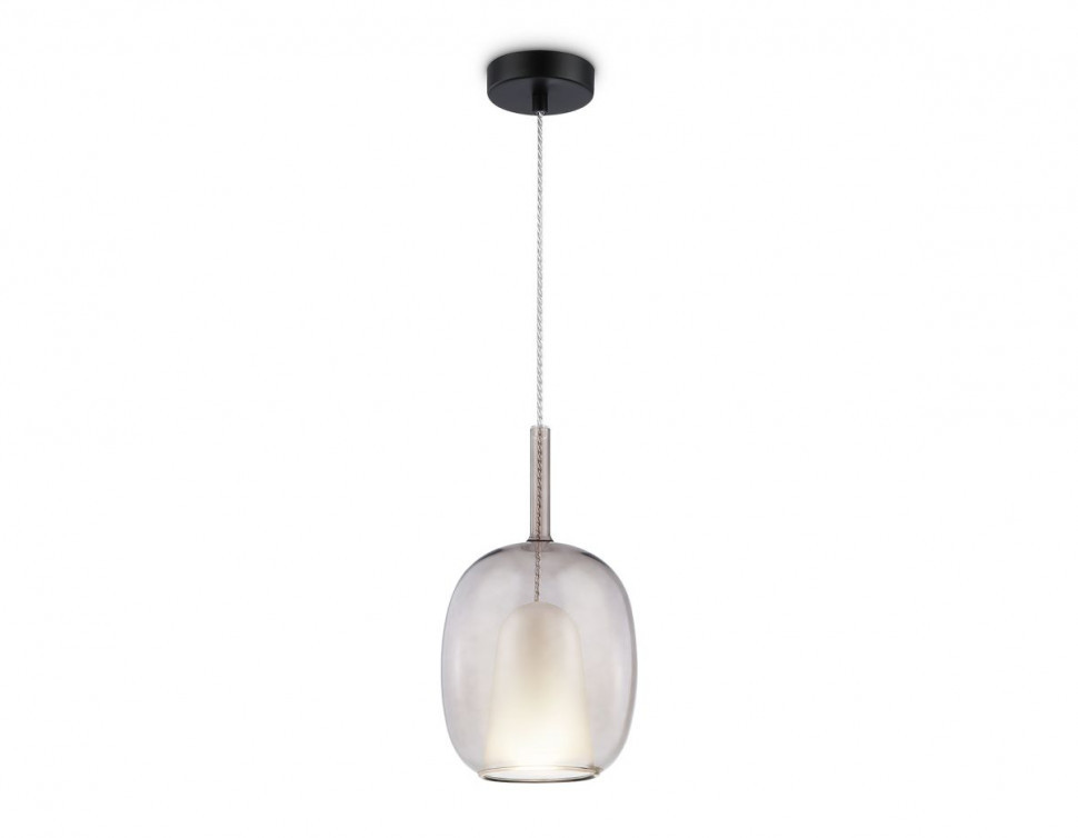 Подвесной светильник Ambrella Light High Light Modern LH11125